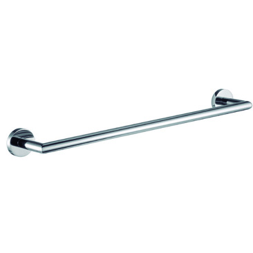 MANILLONS 6518 TOVALLOLER BARRA  ECO INOX 45cm   CARGOLS